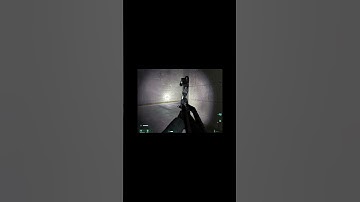 F.E.A.R. Extraction Point. Descent #27 (Replica Soldiers)