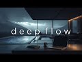 Focus Music • Deep Flow Mode – Silence, Focus, and Clarity