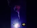 Usher &amp; Chris Brown 🔥 ,Break Detroit Records! 🎤🏟️ #fyp
