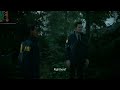 Alan Wake 2 DLSS Demonstration
