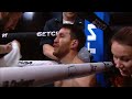 Artur Subkhankulov 🇷🇺 vs Bakhodur Usmonov 🇹🇯 | IBA.PRO 17 | April 24, 2026 | Ufa, Russia