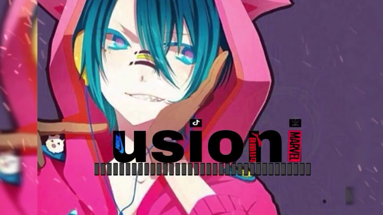 Tik Tok 成瀬のカッコいいダンス動画 Youtube Tik Tok 成瀬のカッコいいダンス動画 Youtube