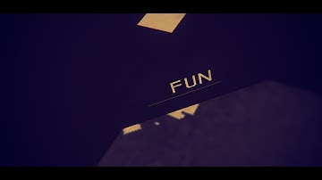 mp_proceed - Fun Walkthrough