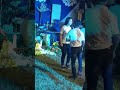 Chacha dance ang galing naman neto