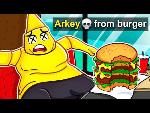 I Hired A Professional Mod Developer to Ruin GTA 5