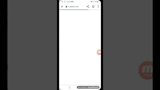 How To Install GD For Mobile screenshot 1