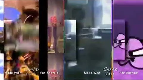 Sean Sypek’s My Edited Video #65 Vs Shuric Scan Master 2024-25 Edition On (Cute CUT)