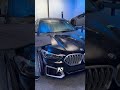 Najprostszy sposób na suche auto po myjni ⏱️🏎️