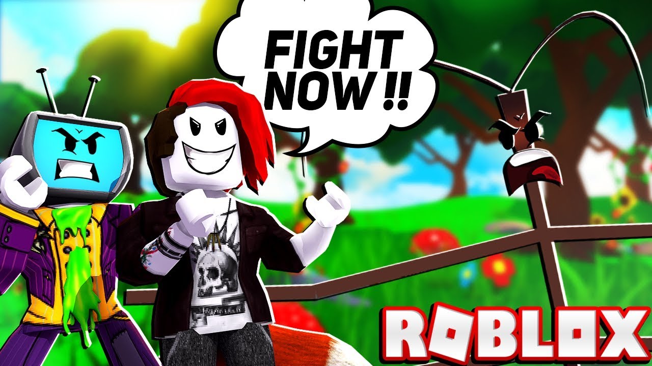 Fighting The Stick Bug Challenge With My Girlfriend In Roblox Bee Swarm Simulator Youtube - xdarzethx roblox bee swarm simulator series