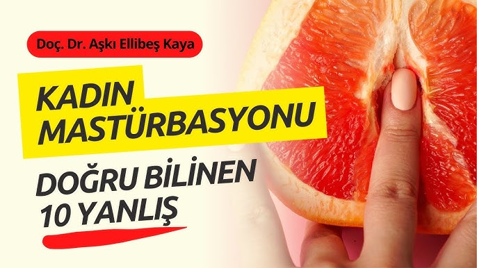 Мен жезөкше және төсенішмін