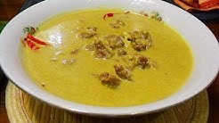Resep Cara Membuat Masakan Gulai Sapi Nikmat - Durasi: 9.48. Resep Cara Membuat Masakan Gulai Sapi Nikmat - Durasi: 9.48.