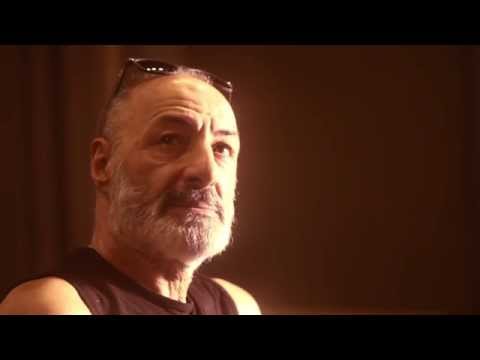 levan tolordava/ლევან თოლორდავა