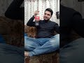 Funny tik tok with Alamgir khan Whatsapp Status Video Download Free
