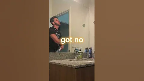 Song: IfUrNotPsychoDontTextMe on this channel and all platforms #alexschor #asu