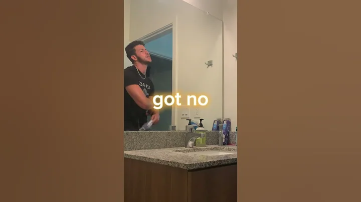 Song: IfUrNotPsychoDontTextMe on this channel and all platforms #alexschor #asu