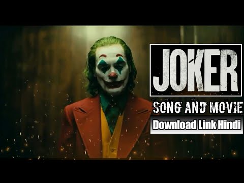 dj.-joker-full-song-||dj-joker-remix-song-||joker-movie-download-link-in-hindi