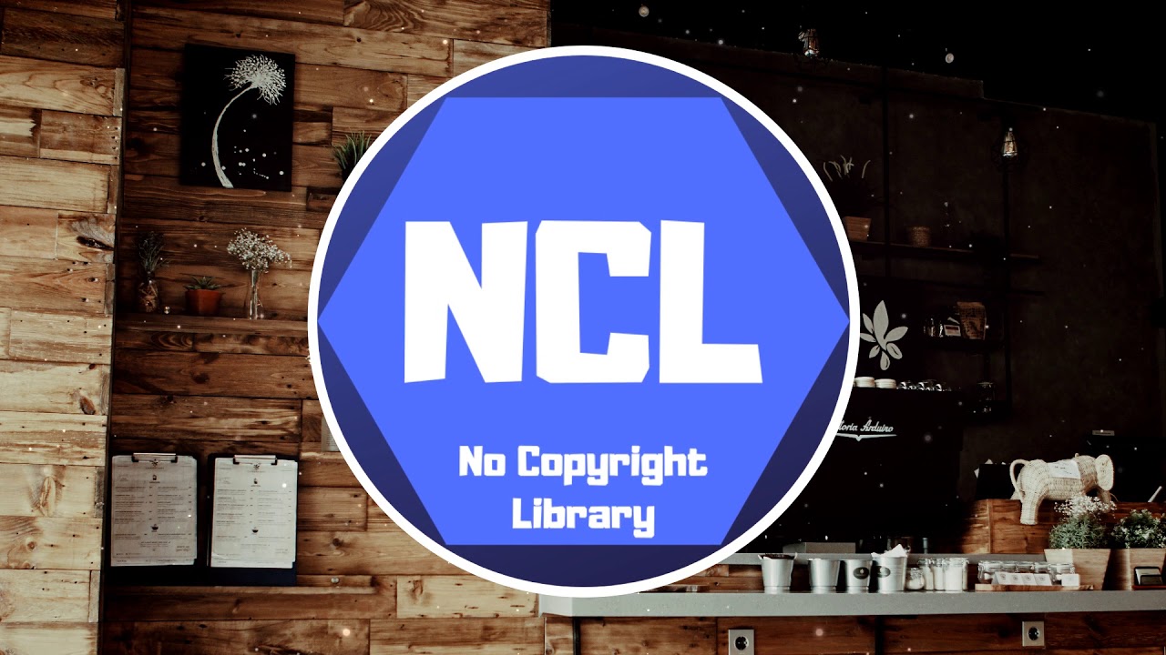 Eric Reprid Coffee No Copyright Music YouTube