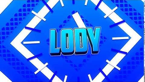 AE IS BACKKK! [MewFx Tutorial!]