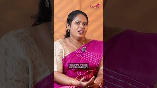 What Are the Common Lung Diseases You See in Tirunelveli? | Kauvery Hospital Tirunelveli