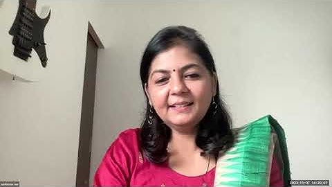 Interactive Resources   Concept, Purpose, Type, Development & Dissemination Process