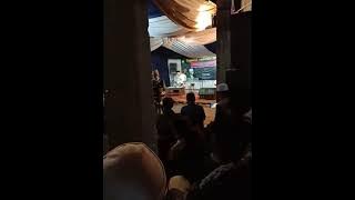 Solawat Ya Nabi salam Alaika KHJ Sidiq Mulyana#sidiqmulyana