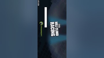 How to Hack Hill Climb Racing Game using Lucky Patcher