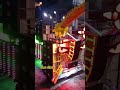 miniatur anak singkong audio x tim KMSB bandung lagi 🥰#fypシ゚viral#monetisasi #soundsystem