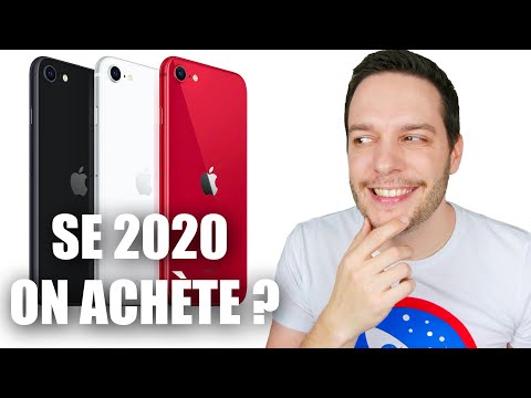 iPhone-SE-2020-:-On-Achète-?