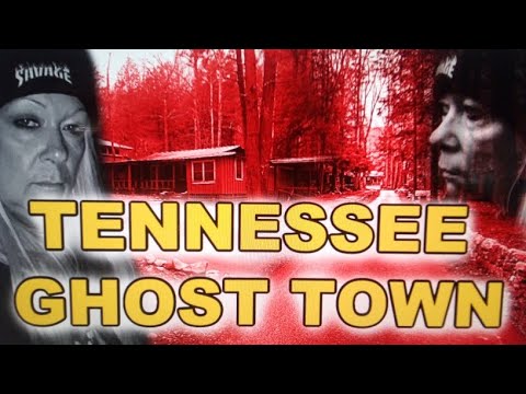 tennessee-ghost-town-*spirits-still-remain-here-at-elkmont*!