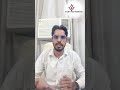 नए जीएसटी रेट कब से लागू होंगे – जानें सभी महत्वपूर्ण जानकारी!