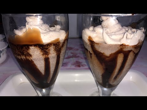 oreo-milkshake-homemade-recipe