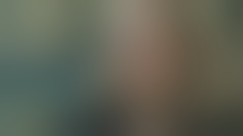 QED Cutting a Path Through the Heart (1991)