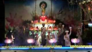 Vesak Gdpt Duc Tam 2010 - Pl 2554 - 6.Avi