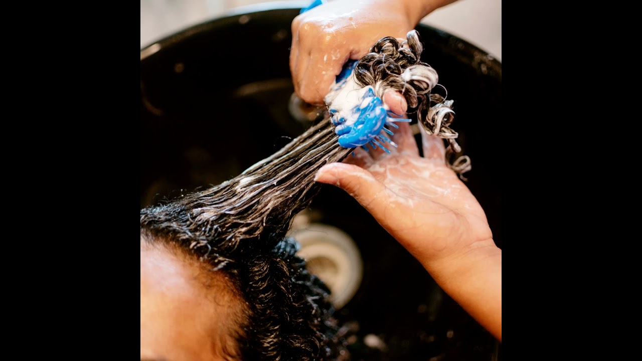 Perms & Uterine Ca - Before you join the lawsuit