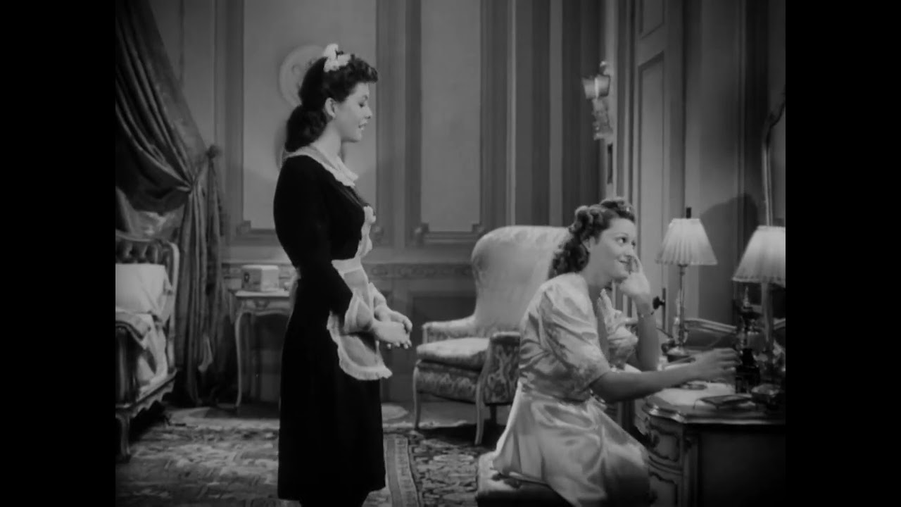 "Rediscovering Success: The Enduring Commercial Appeal of 1940's 'The Devil Bat'"