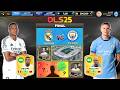 DLS 25 HD Gameplay Realistic Features DLS 25 HD Gameplay Realistic Features