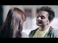 Shael's 'Zindegi' Blockbuster Soulful Song(((Shael Official)))