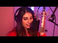 اصالة المالح ـ طول ما احنا سوا فيديو كليب   