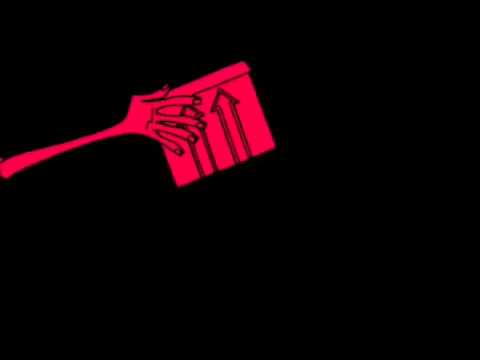 I'll smash it with a hammer! - Emperors New Groove