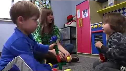 KWCH Loss of child daycare tax credit - 12/31/2012...