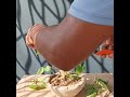 How to grow a mini bonsai Ficus Rumphi.