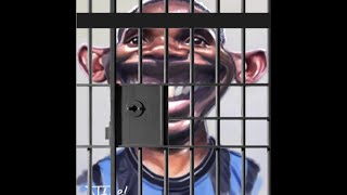 Mauvaise nouvelle Samuel Etoo va bientôt atterrir en Prison. Avertissement