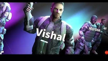 Awp mode. new record 2 times triple kill