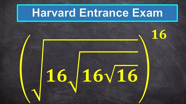 Only 3% Correctly Figured Out This Math Problem