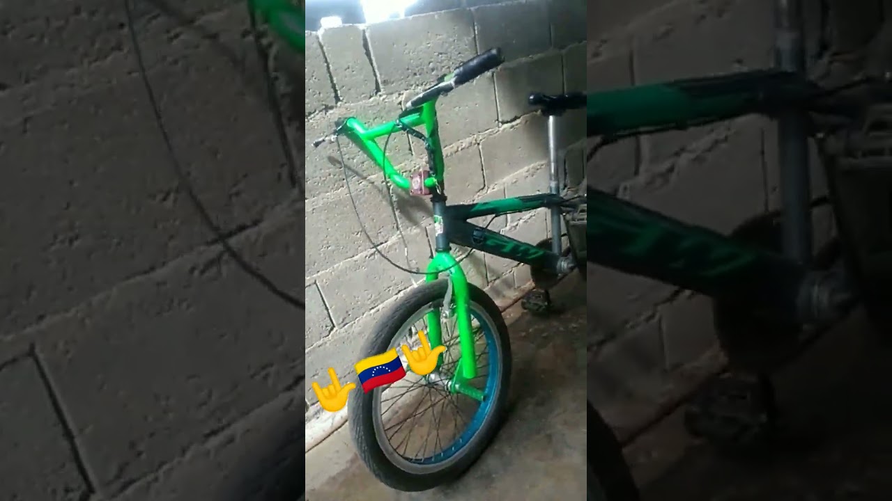 5 de septiembre de 2025