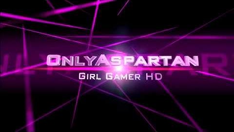 Intro #1 - Created using Flixpress.com