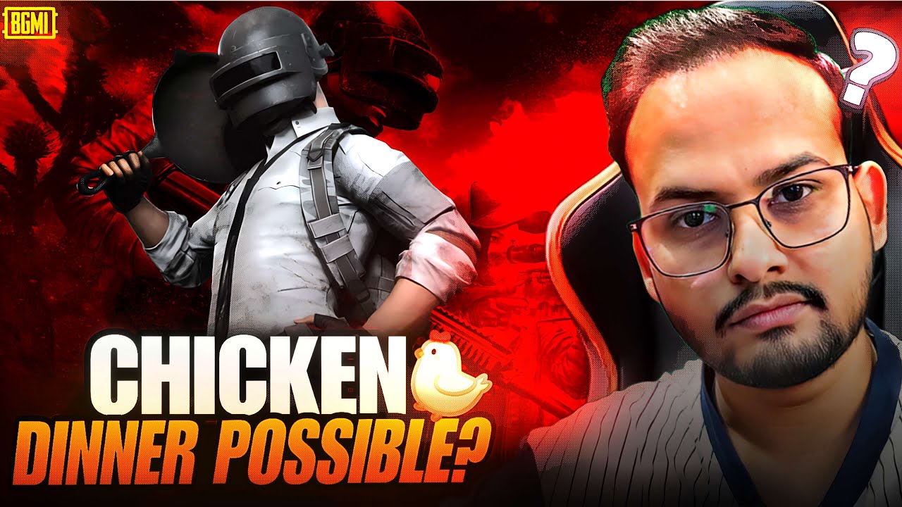 BGMI 3.6 Live stream #battlegroundsmobileindia #bgmi #pubgmobile #pubgm