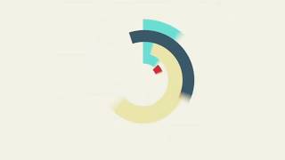 Usher  Separated acoustic Song Cover