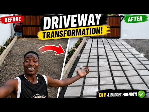 Unbelievable!! It Finally Came To The End |+The New Look Of Our Dream Home 🏡 