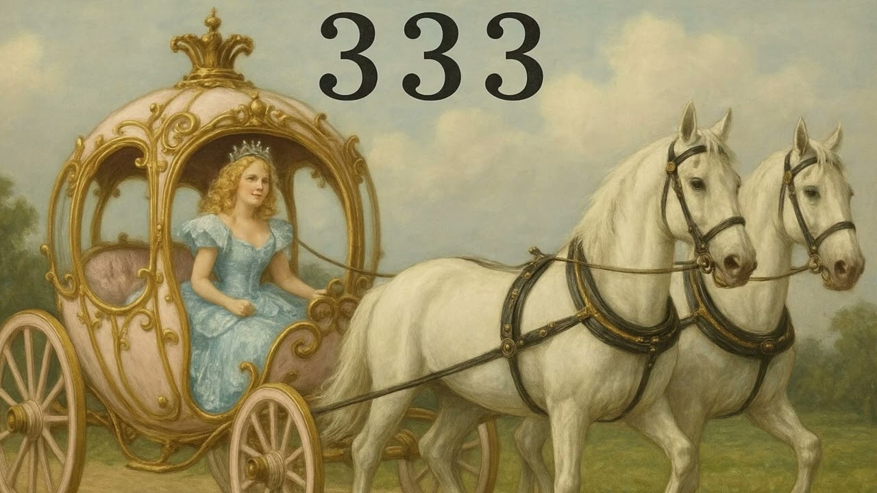 MANIFEST YOUR DREAM CAR FAST 🚗✨ NO ISSUES, MAJOR DISCOUNT, PERFECT CONDITION AFFIRMATIONS